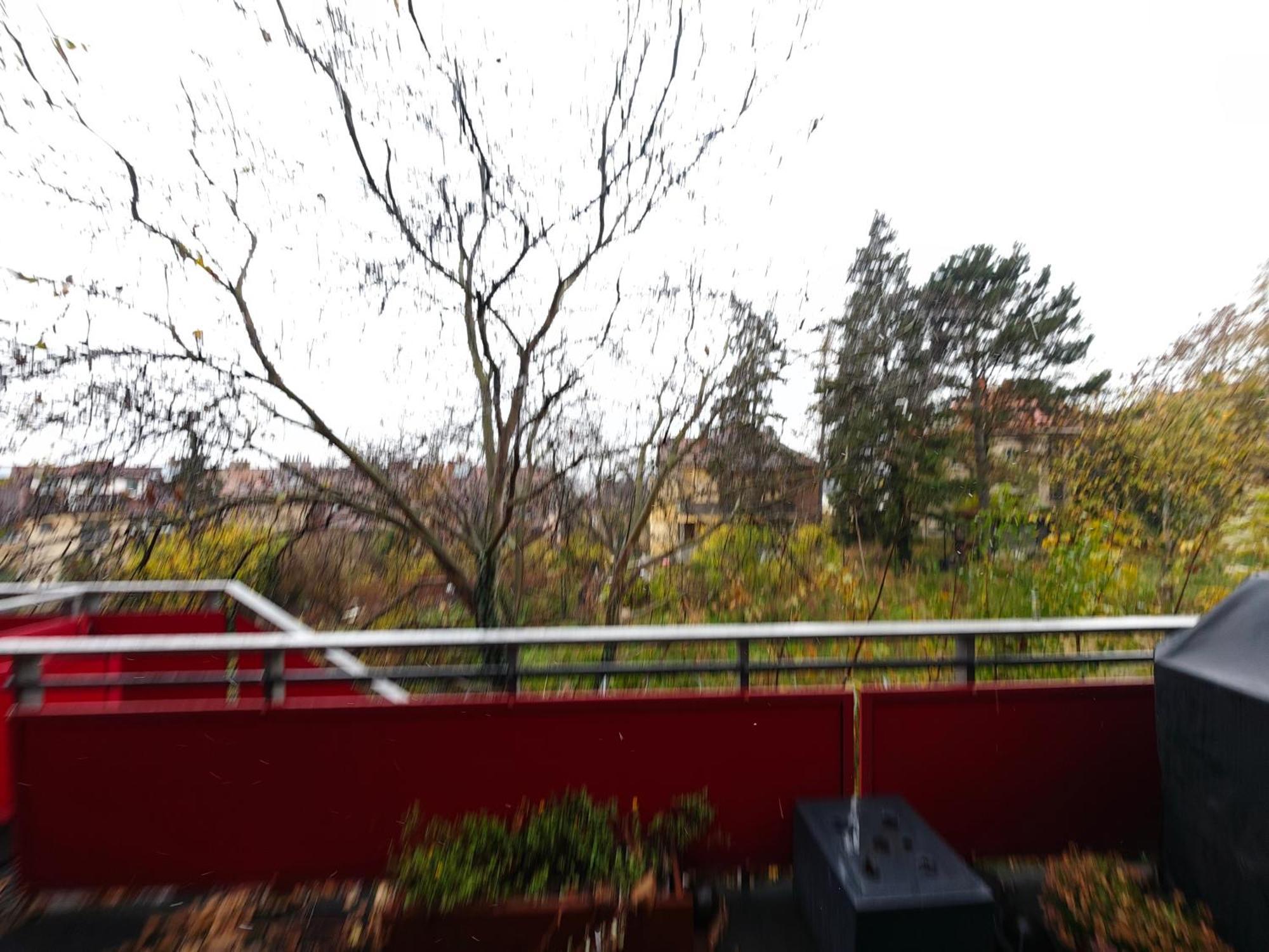 Sauna Apartement, 3 Bedrooms, 8 * Prag